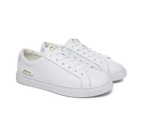 TARRAMARRA White Sneakers Women Verena