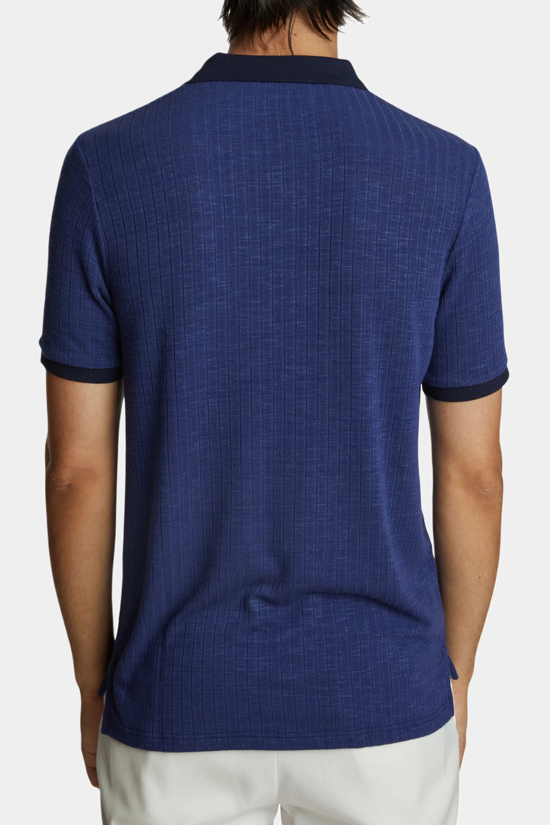 Dorien Polo T-Shirt