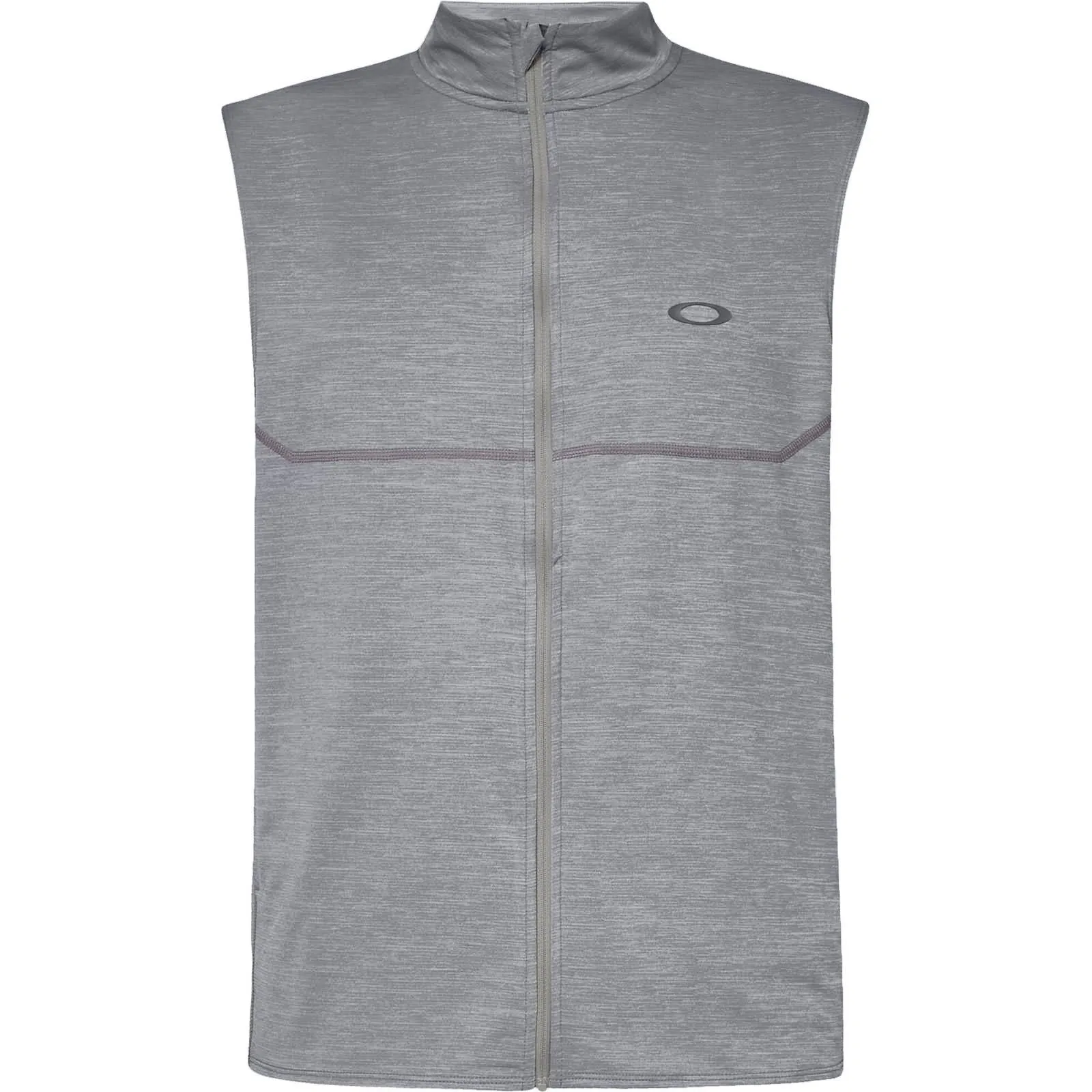 Oakley Gravity Range Men's Vests (Brand New)