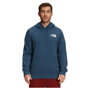 The North Face Men's Box NSE Pullover Hoody