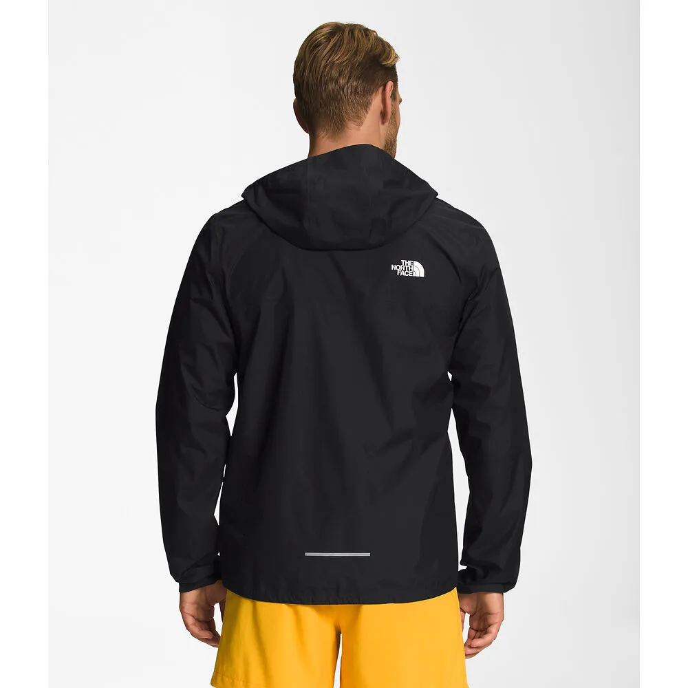 The North Face Higher Run Jacket (Men's)