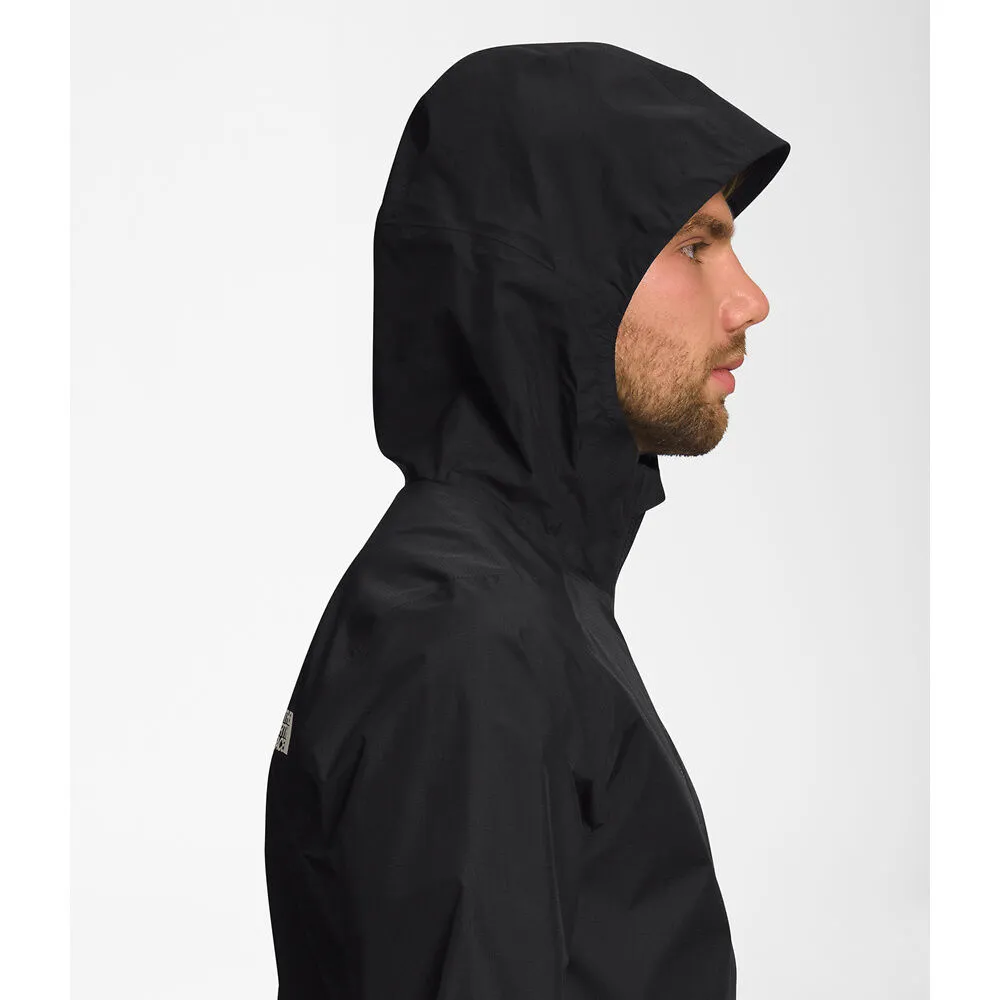 The North Face Higher Run Jacket (Men's)