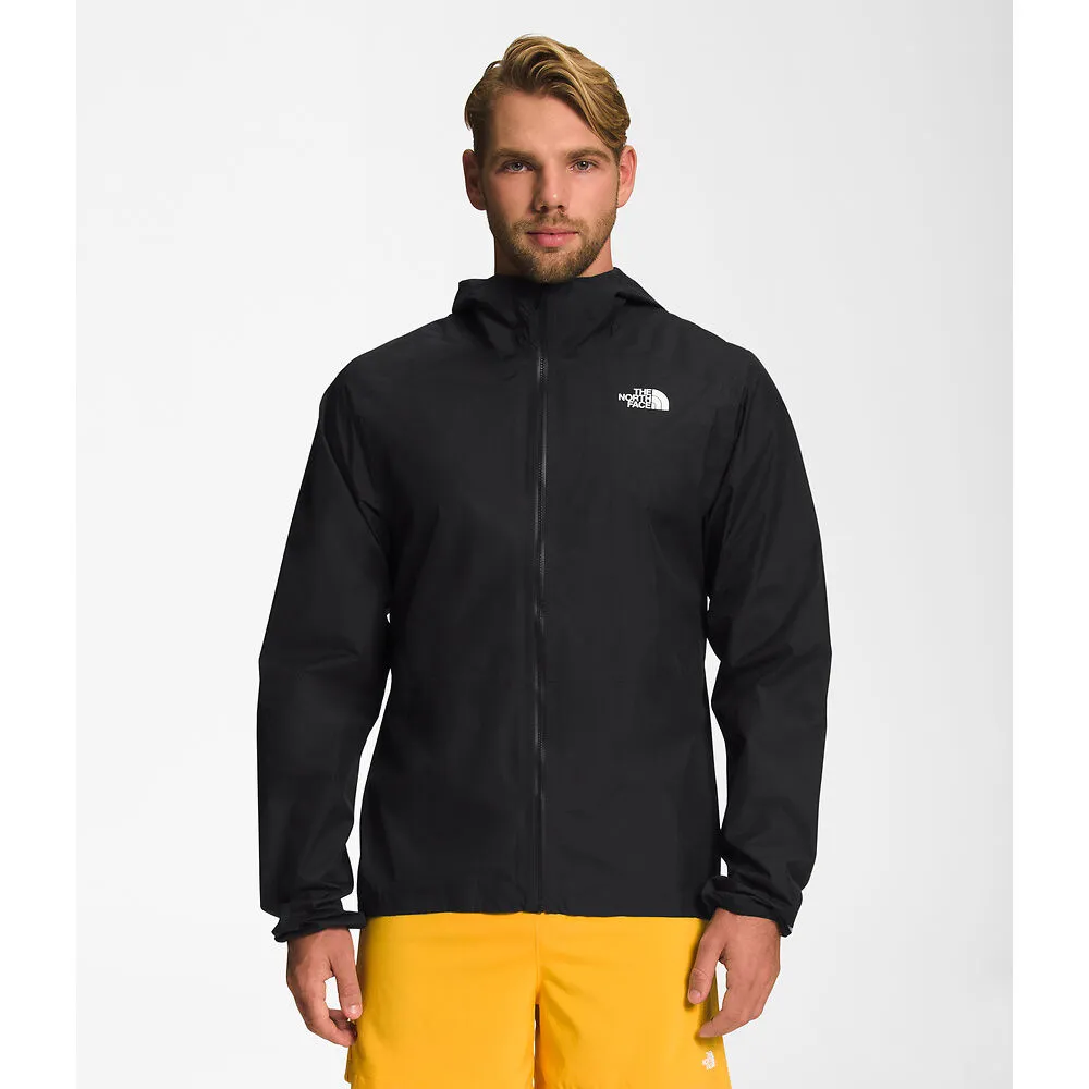 The North Face Higher Run Jacket (Men's)