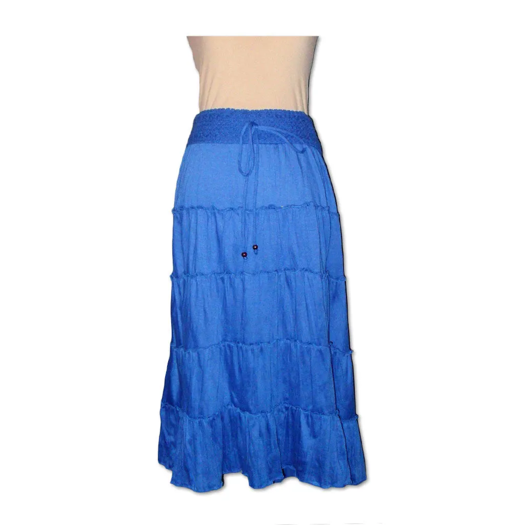 Women Skirt