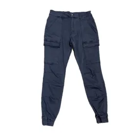 TRAIL CARGO PANT