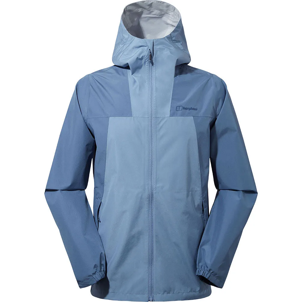 Berghaus Deluge Pro 3.0 Jacket Men