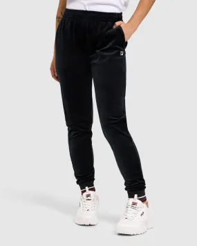 Unisex Jade Pants