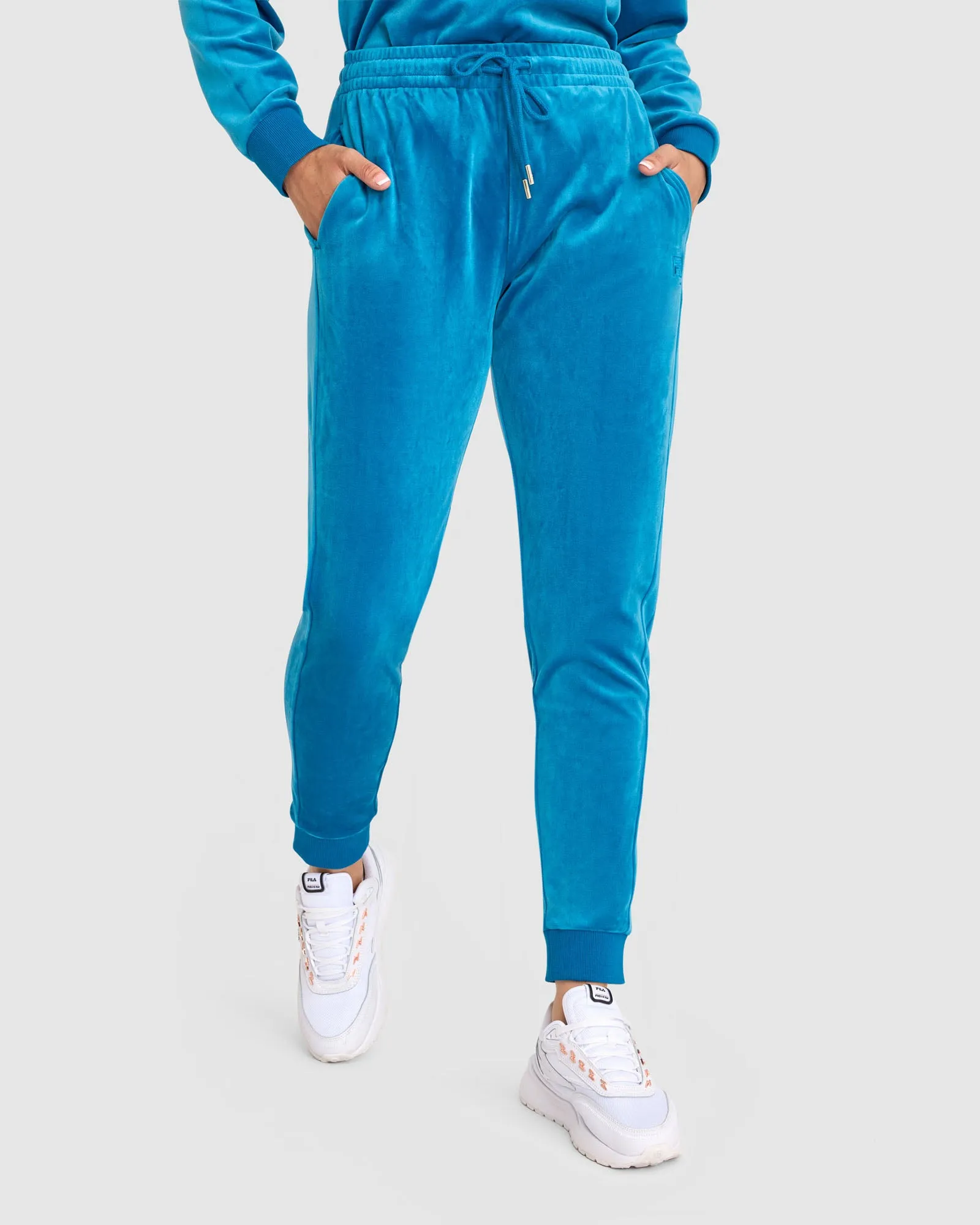 Unisex Sven Pants