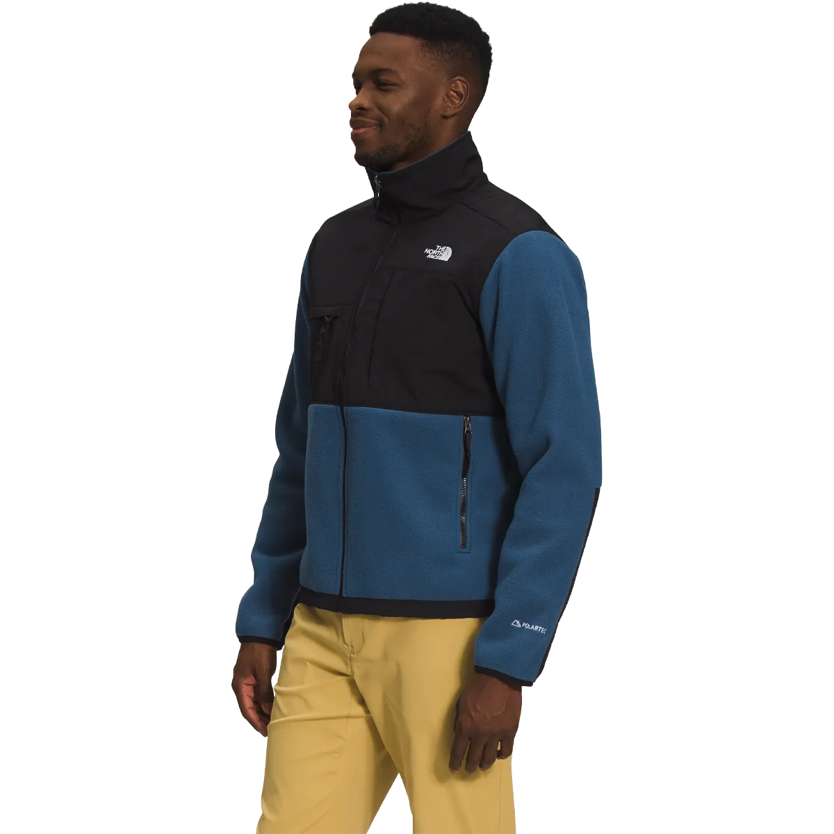 Men's Denali Jacket