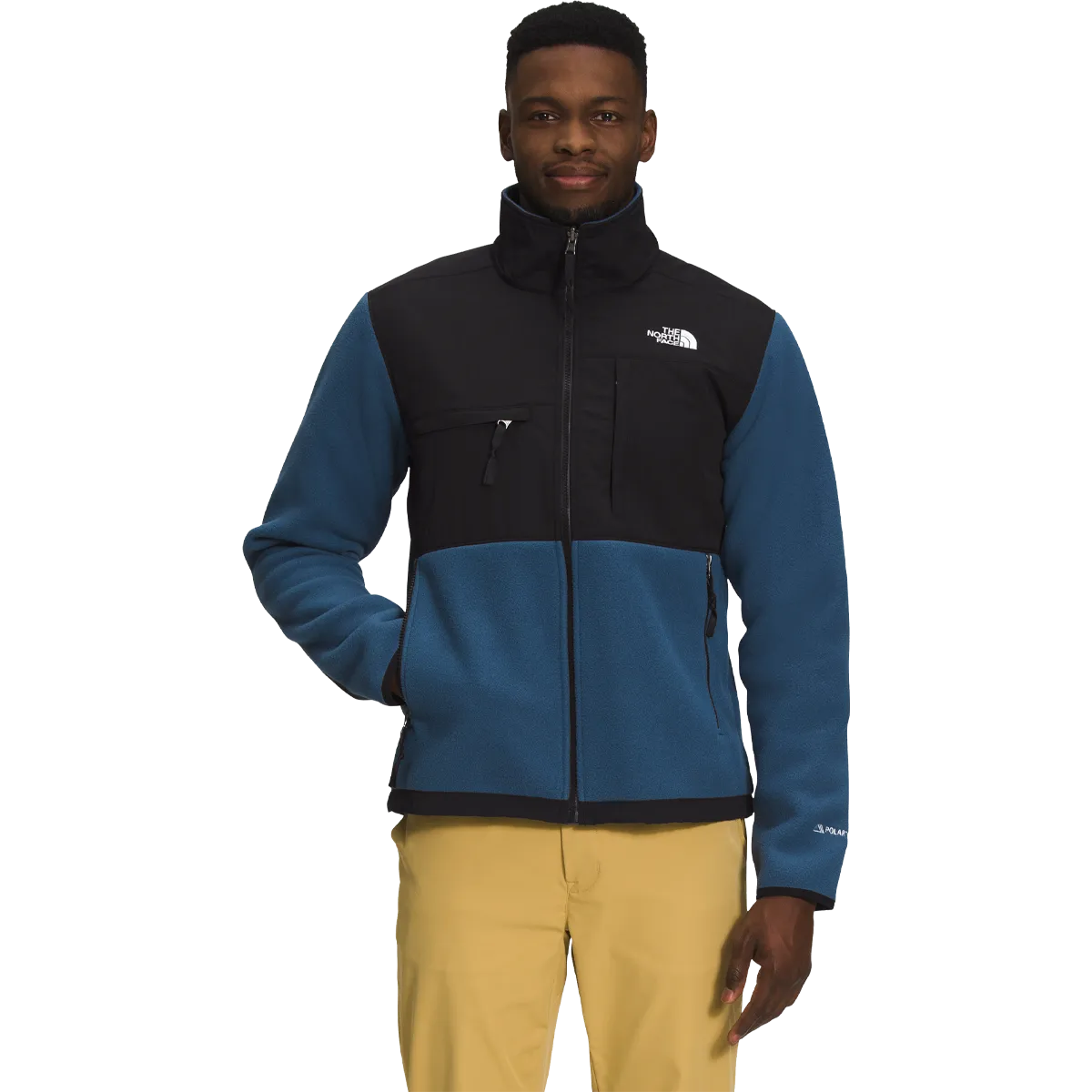 Men's Denali Jacket