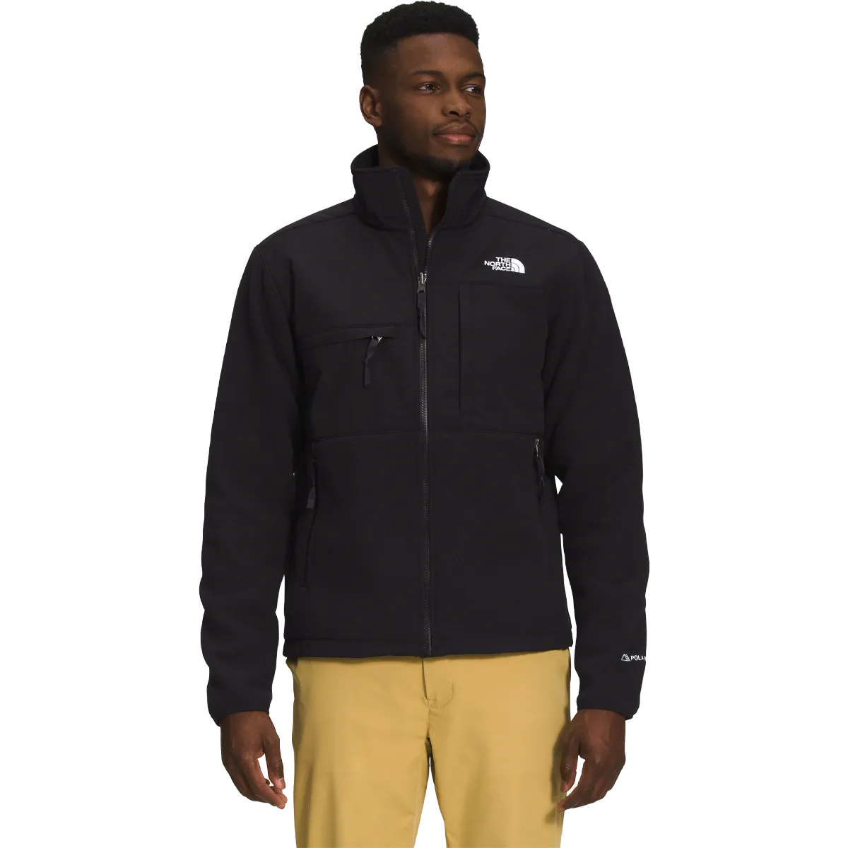 Men's Denali Jacket