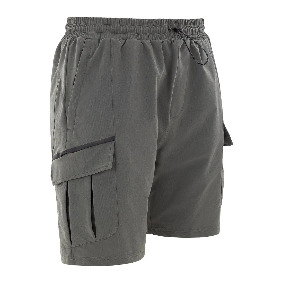 Cruyff Core Cargo Short Men