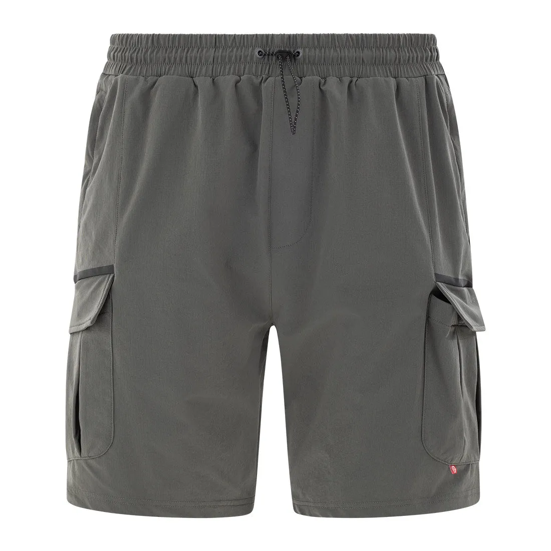 Cruyff Core Cargo Short Men