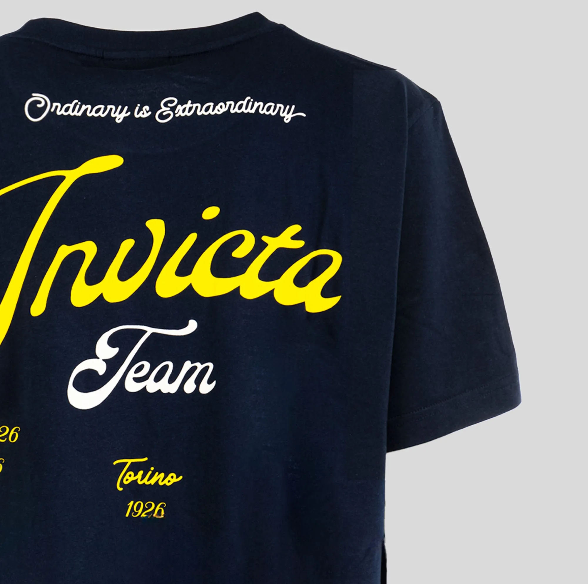 invicta | t-shirt da uomo