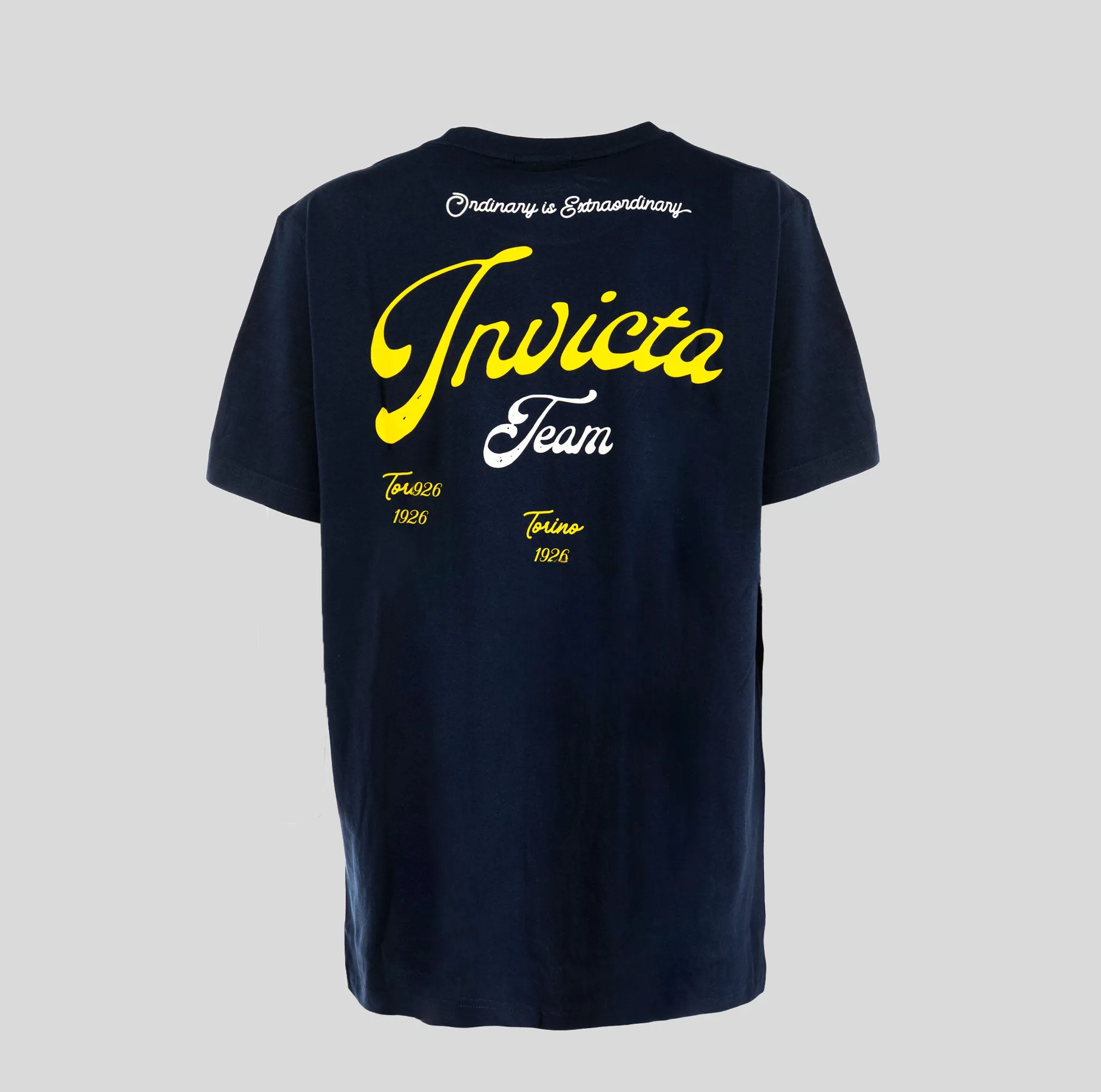 invicta | t-shirt da uomo