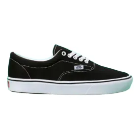 Vans shoe sneakers for men and women Confycush ERA VN0A3WM9VNE black