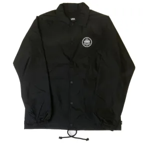 VANS Torrey Coach Jacket