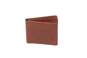 Wallet US-WL-3304