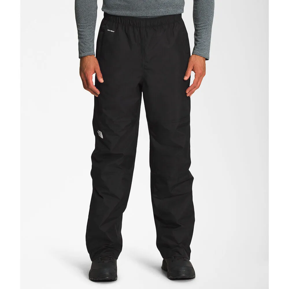 The North Face Antora Rain Pant (Men's)