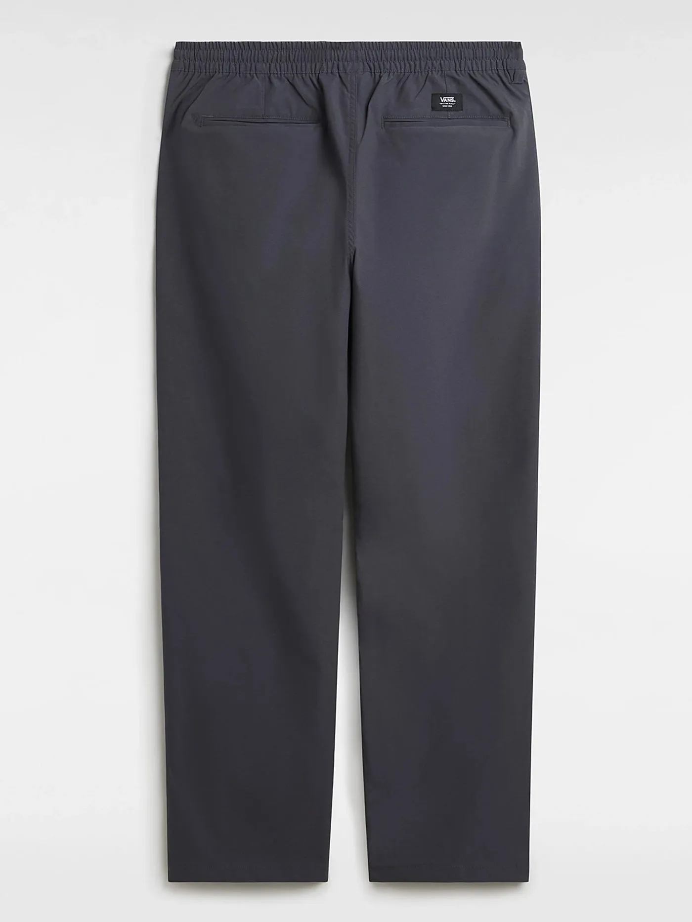 Range Relaxed Sport Pants