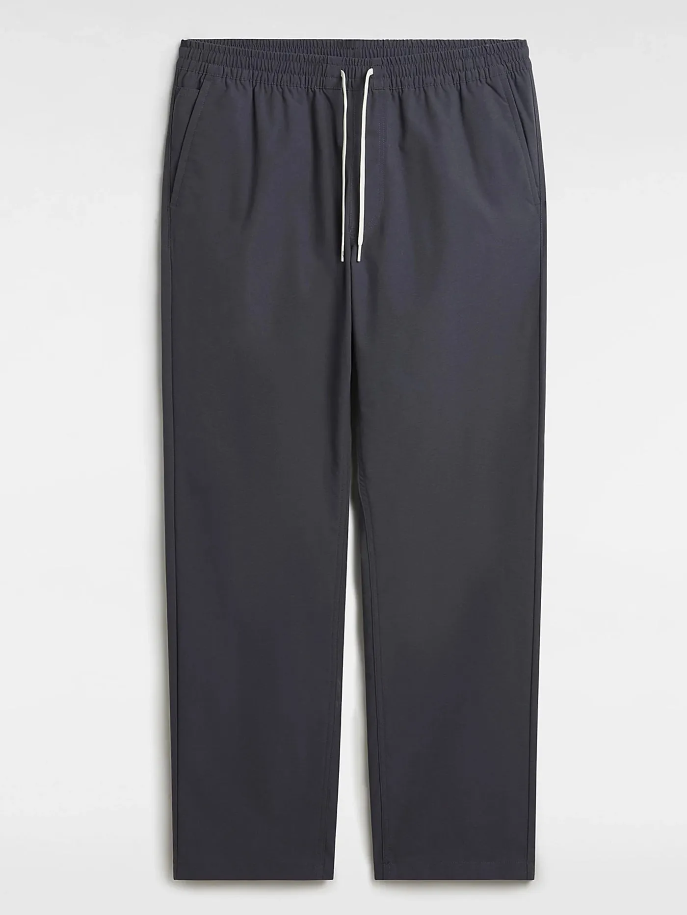 Range Relaxed Sport Pants