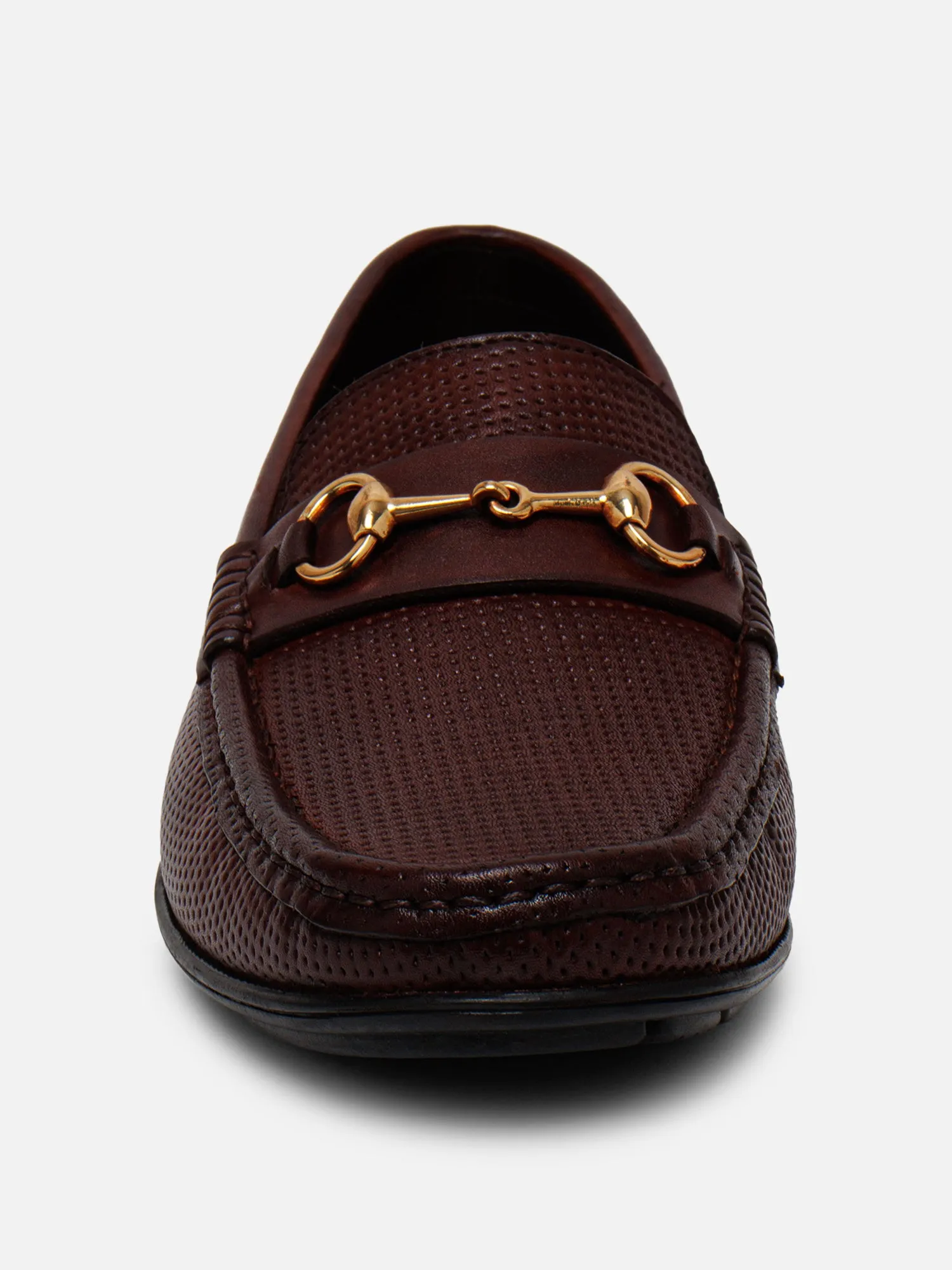 Ezok Casual Loafer For Men