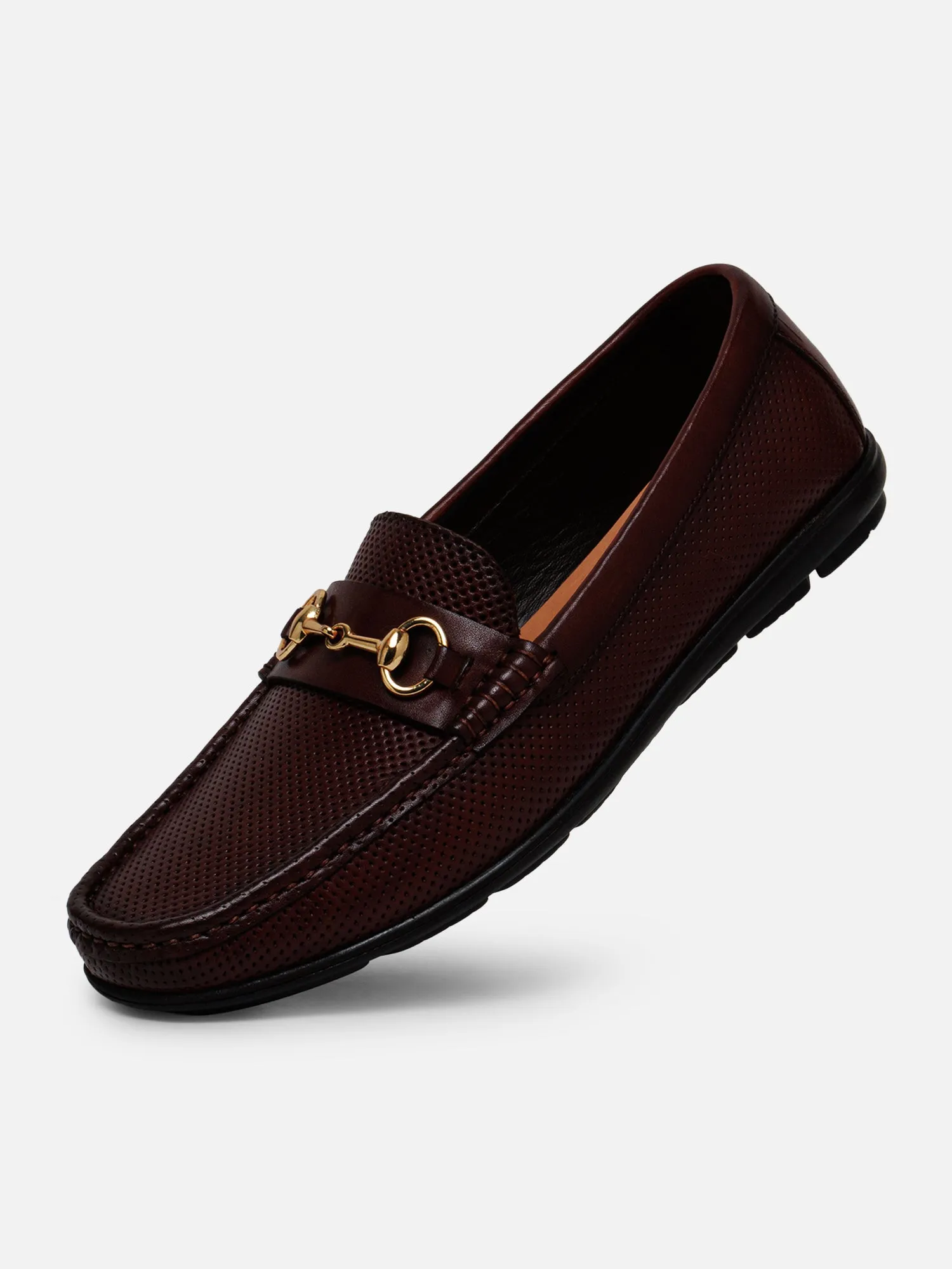 Ezok Casual Loafer For Men