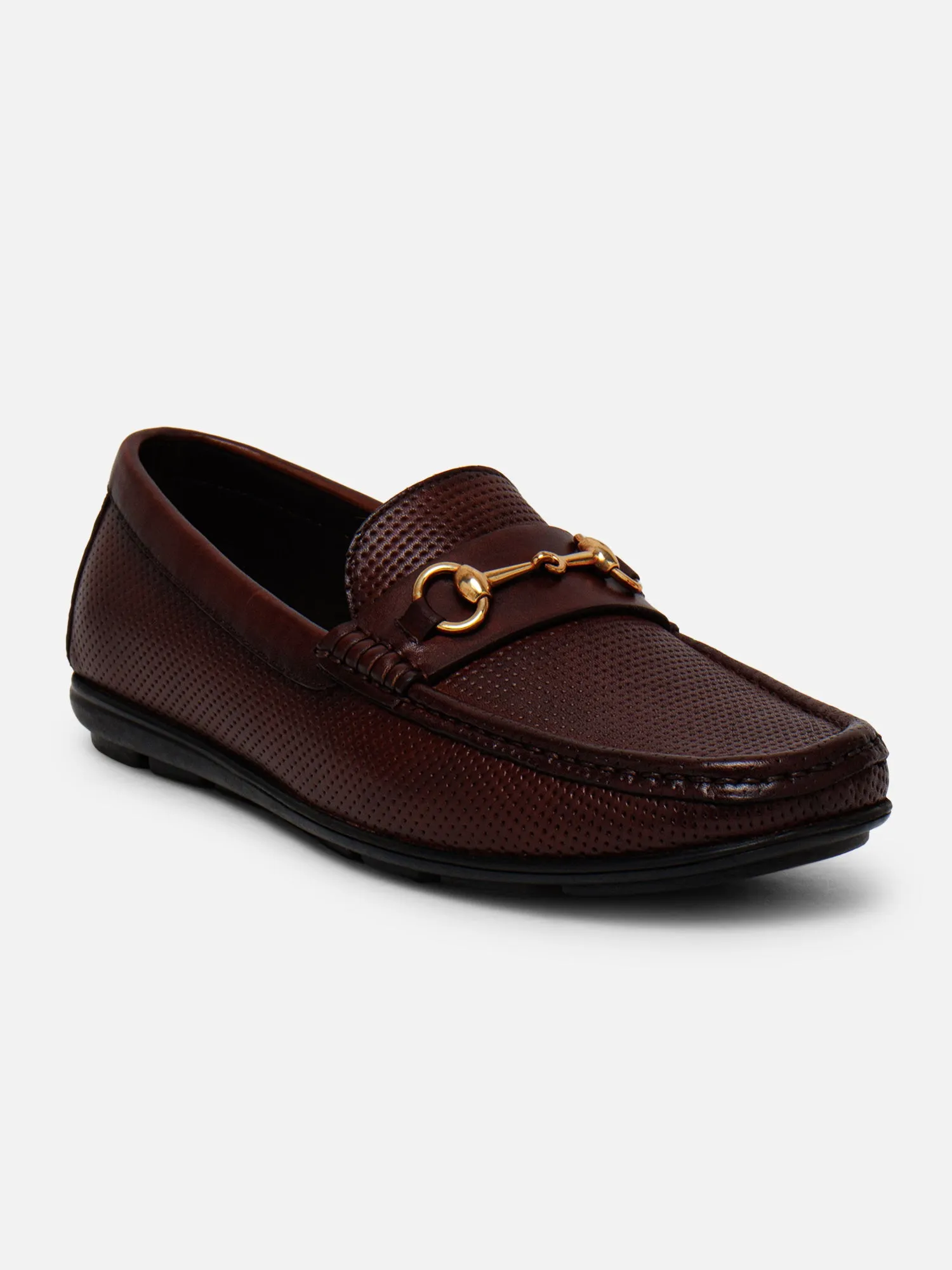 Ezok Casual Loafer For Men