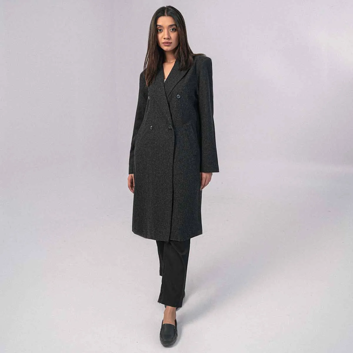 Coat-HWWB1322007