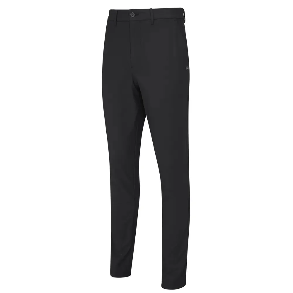 Ping Men`s Tour Tapered Fit Pants