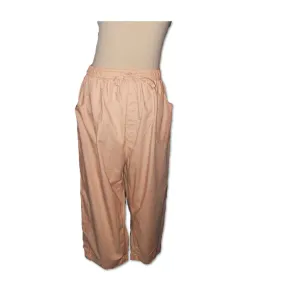 Women Pants