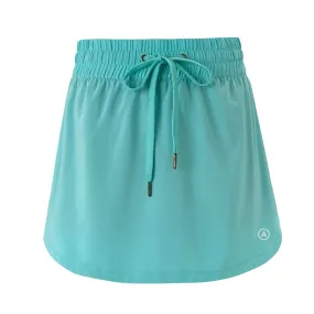 Women's Essential Skort