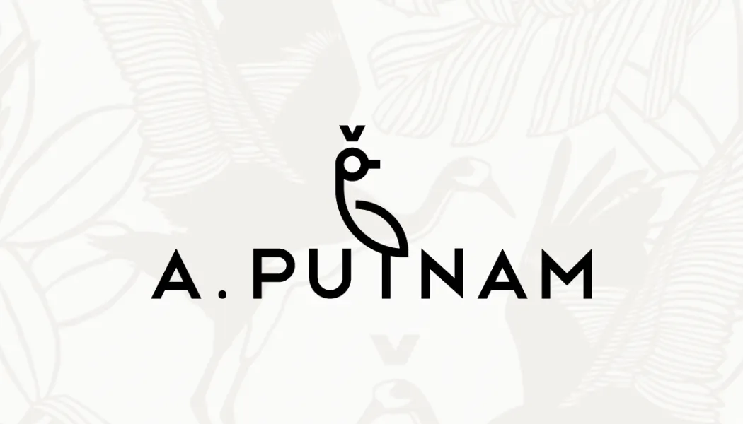 Gift Card | A. PUTNAM Resort to Sport