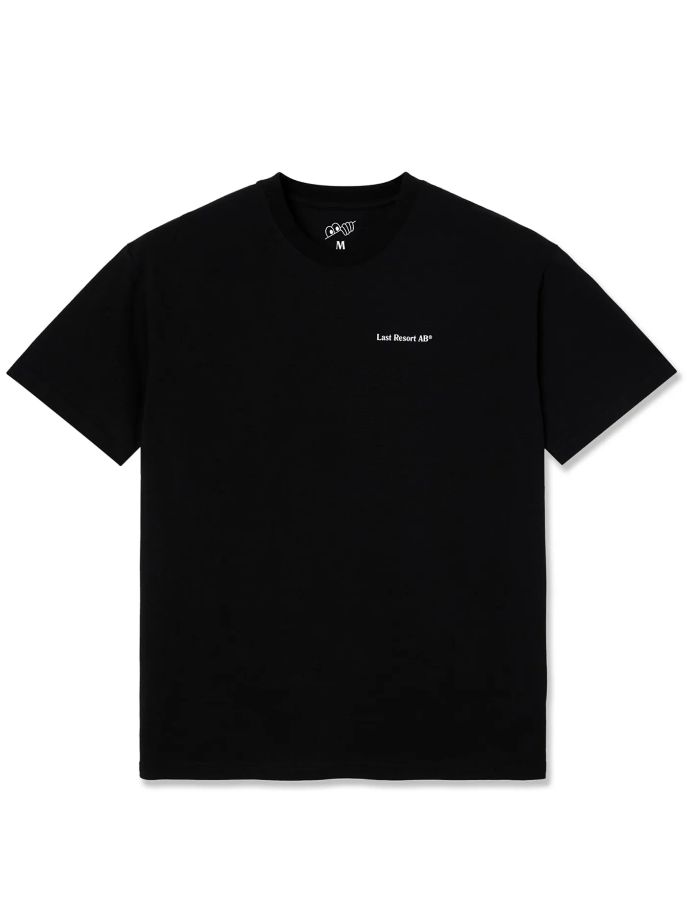 5050 T-Shirt