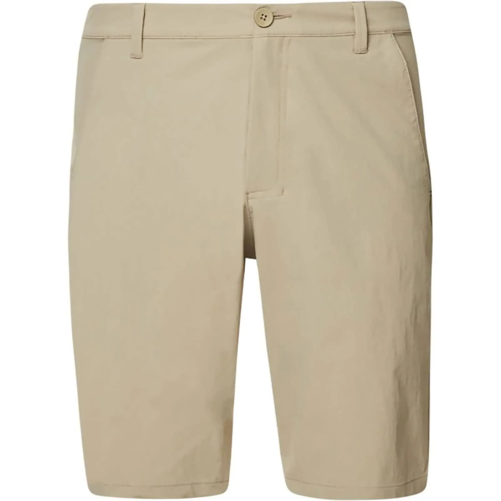 Oakley Take Pro 3.0 Men's Hybrid Shorts (New - Flash Sale)