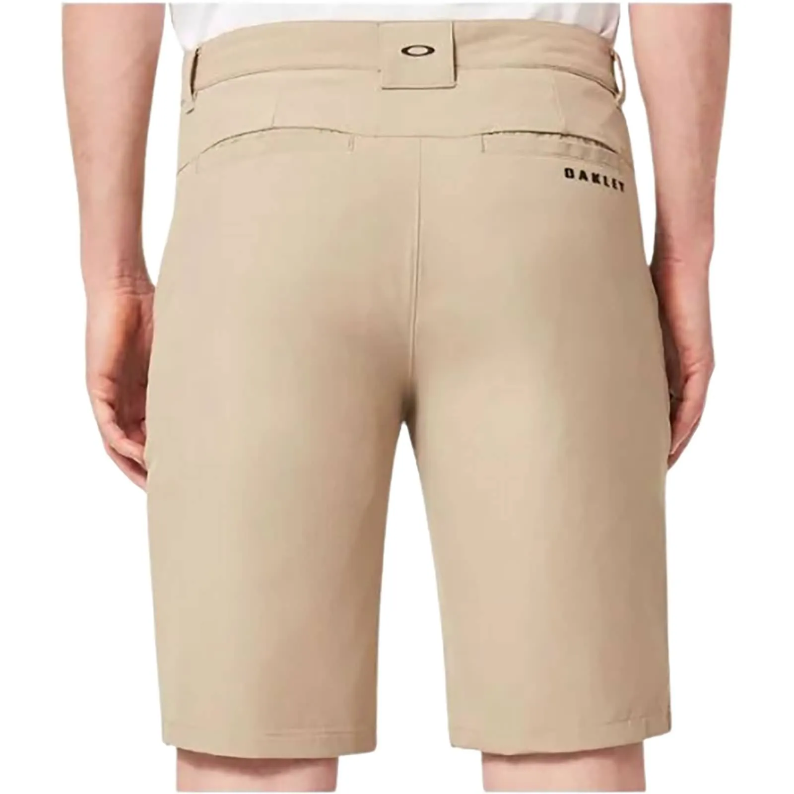 Oakley Take Pro 3.0 Men's Hybrid Shorts (New - Flash Sale)