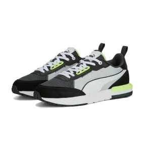 Zapatilla Puma PUMA R22 383462 18 Hombre